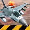 模拟空战最新版 v4.2.9正版