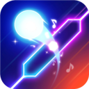点点节奏最新版 v2.4.1正版