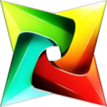 Winjav7.1电脑版