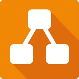 Drawiov24.7.5电脑版