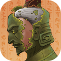 大周列国志安卓版 v3.2最新版