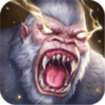 凡人修仙传挂机版 v1.1.0安卓版