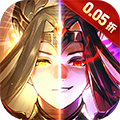 战鼓之翼0.05折扣版 v3.1.302免费版