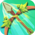勇者养成记最新版 v1.228官方版
