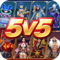 王者别嚣张免登录版 v420.2最新版