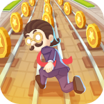 金币大富翁无限钻石版 v1.3.0内购版