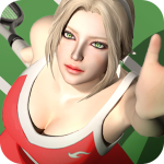 冠军网球无限钻石版 v3.8.7安卓版