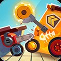 喵星大作战免费版 v3.01.45手机版