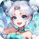 幻灵修仙传内置菜单版 v7.7.7手机版
