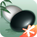 野狐围棋手机版 v6.1.0正版