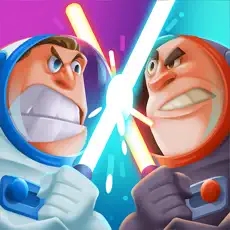 走开外星人游戏(附最新兑换码) v3.6.1安卓版