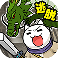 白猫与龙王城手游 v1.0.1最新版