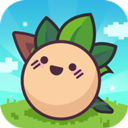大头菜菜历险记完整版 v1.2.0官方版