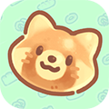 熊熊面包房免费版 v1.0.0最新版