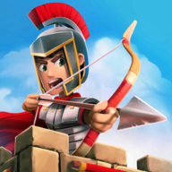 成长帝国罗马中文版 v1.51.0安卓版