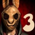 恐怖故事3女巫游戏(Horror Tale 3) v1.0.0官方版