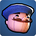 饥饿派画家联机版 v1.5免费版