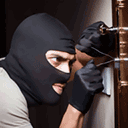 盗贼模拟器2(Thief Simulator 2) v1.1.3正版