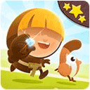 小小盗贼正版 v2.0.0最新版
