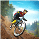 越野自行车特技2(Bicycle Stunts 2) v1.9手机版