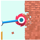 拆墙游戏(Bucket Crusher) v1.3.57正版