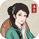 我在古代有船队手游 v1.1.1安卓版