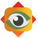 faststone image viewer(图片浏览软件)v7.8正版