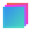 Bootstrap Studio(网页设计工具)v6.7.2绿色版