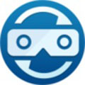 vrBackupper(Oculus Rift数据备份工具)v2.0免费版