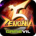 泽诺尼亚5中文版 v1.3.0最新版