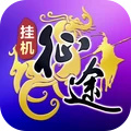 王者征途0.1折版 v1.0.85安卓版