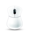 牢头鼠标连点器v1.1电脑版