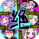 绝望监牢汉化版 v1.03.1手机版