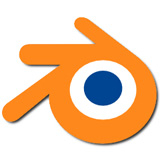 Blenderv4.4.0电脑版