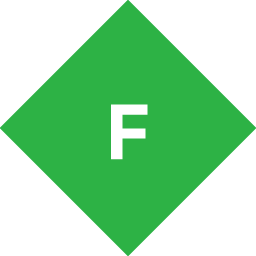 Fiddler抓包v5.0.2正式版