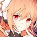 女配逆袭之素衣手游 v3.0.0正版