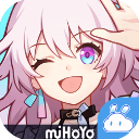 云崩铁最新版 v2.7.0安卓版