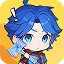 灵魂序章官方版 v1.1.77最新版