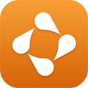 极速PDF转Word电脑版v3.0.0.9官网版