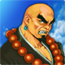 战国之刃手机版 v1.314正版