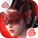 云永劫无间手游 v1.0.0安卓版