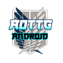 巨人的猎手(AoTTg Mobile) v0.18中文版