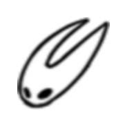 丝绸颂曲(同人自制作品)  v1.4正版