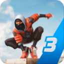蜘蛛侠英雄3(新英雄毒液) v3.42.10手机版