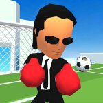 唯我独尊游戏 v3.65最新版