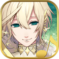 古典乐男子汉化版 v1.1.3最新版
