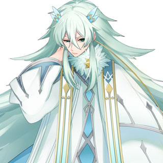 古典乐男子汉化版