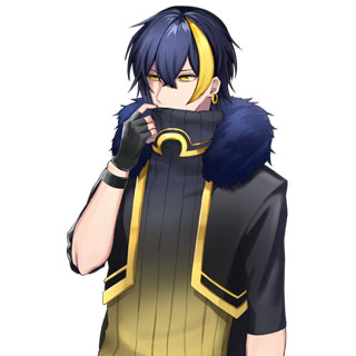 古典乐男子汉化版