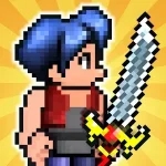 盖亚幸存者汉化版 v1.0.15最新版