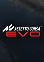 神力科莎EVO(Assetto Corsa EVO)v0.1.6电脑版